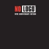 No LOGO