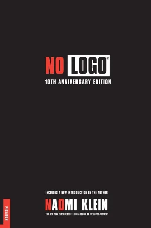 No LOGO