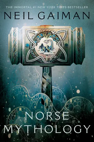 Norse Mythology