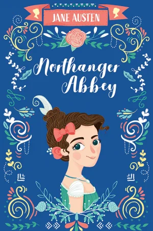 Northanger Abbey