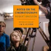 Notes on the Cinematograph