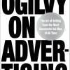 Ogilvy on Advertising (Color)