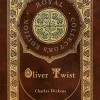 Oliver Twist or, The Parish Boy's Progress (Signet Classics) With a New Introduction by Frederick Busch and an Afterword by Edward Le Comte
