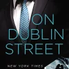On Dublin Street (On Dublin Street)