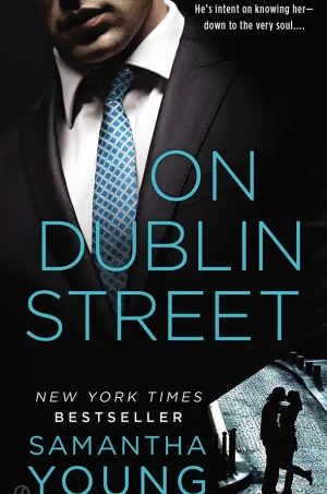 On Dublin Street (On Dublin Street)