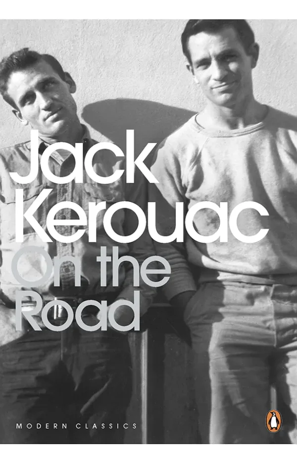 On The Road