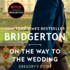 On the Way to the Wedding (Bridgertons, #8)