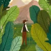 One Hundred Years of Solitude