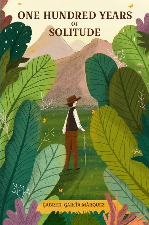 One Hundred Years of Solitude