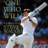One Who Will The Search for Steve Waugh