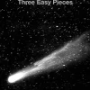 Operating Systems - Three Easy Pieces (B5)