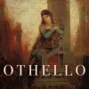 Othello (The Annotated Shakespeare)