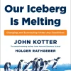 Our Iceberg Is Melting
