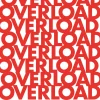 Overload: How Good Jobs Went Bad and What We Can Do about It