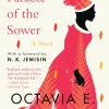 Parable of the Sower (Earthseed Series #1)