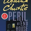 Peril at End House