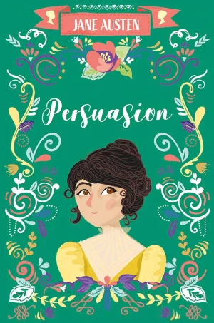 Persuasion