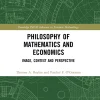 Philosophy of Mathematics and Economics Image, Context and Perspective (B5)