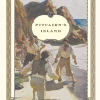 Pitcairn's Island