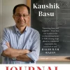 Policymaker's Journal: From New Delhi to Washington D.C.