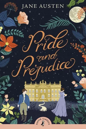 Pride and Prejudice