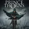 Prince of Thorns (The Broken Empire Series #1)