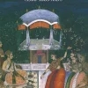 Private Life Of The Mughals Of India (1526-1803 A.D.)