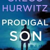 Prodigal Son