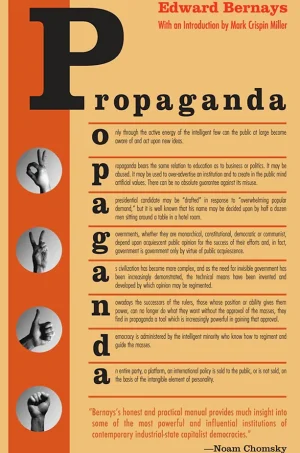 Propaganda