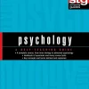 Psychology - A Self-Teaching Guide