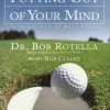 Putting Out Of Your Mind