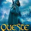 Queste ( Septimus Heap Series #4)