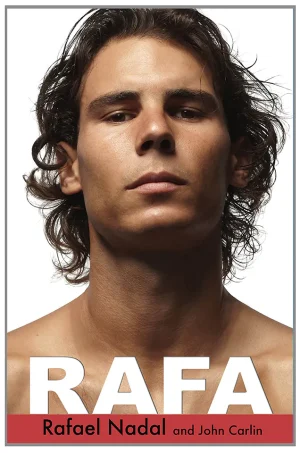 Rafa