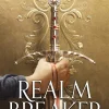 Realm Breaker (Realm Breaker #1)