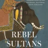 Rebel Sultans The Deccan from Khilji to Shivaji