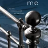 Release Me (Stark Saga #1)