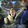 Relentless (The Lost Fleet Series #5)
