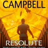 Resolute (The Lost Fleet Series #13)