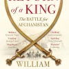 Return of a King-The Battle for Afghanistan