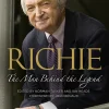 Richie - The Man Behind the Legend