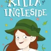 Rilla of Ingleside (Anne of Green Gables Series #8)
