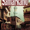 Samarkand