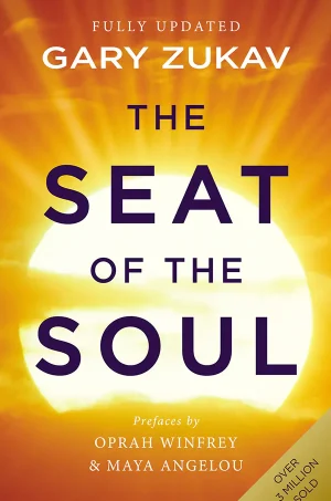 Seat Of The Soul