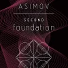 Second Foundation (1953) (Foundation Series #5)