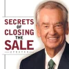 Secrets of Closing the Sale