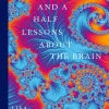 Seven and a Half Lessons About the Brain