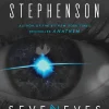 Seveneves: A Novel