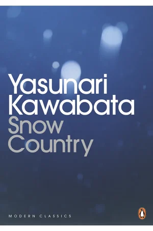 Snow Country