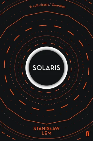Solaris