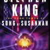 Song of Susannah (The Dark Tower Series #6)